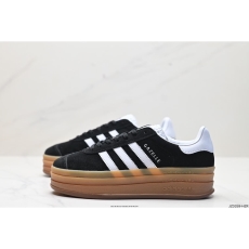 Adidas Gazelle Shoes